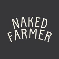 Naked Farmer  image 1